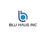 /public/logoimage/1513089790Blu Haus Inc.png
